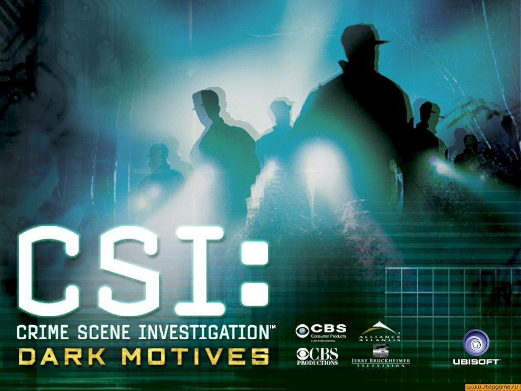 CSI: Crime Scene investigation: Dark Motives. CSI место преступления игра. CSI место преступления игра прохождение. CSI: Dark Motives (NDS).